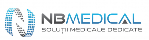 NBMedical - Solutii medicale dedicate
